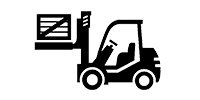 Fork Truck