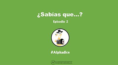 ¿Cómo guardar neumáticos y llantas?