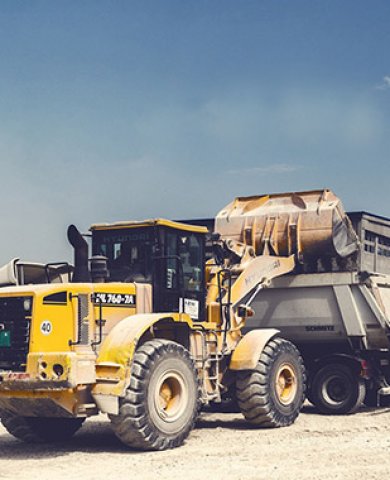 HANMIX INTERNATIONAL CO., LTD