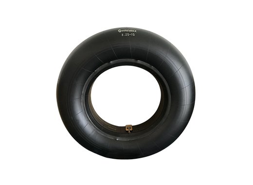 INNER TUBE