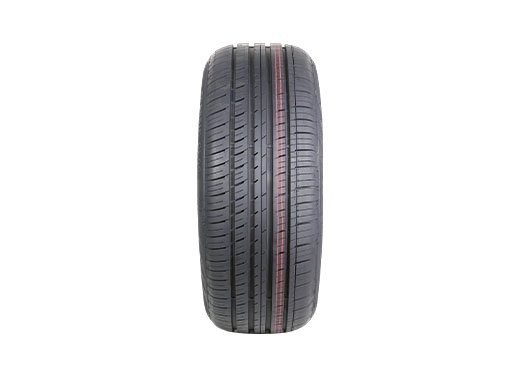 CLASSIC CL08 - HANMIX INTERNATIONAL CO., LTD