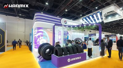 Listening to The Voices of Our Global Partners – HANMIX, More Than Just Products.