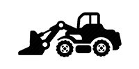 DOZERS 6.15