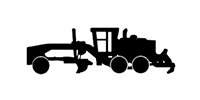 graders 6.15