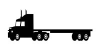haul truck