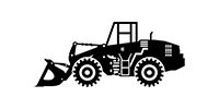 loaders 6.15