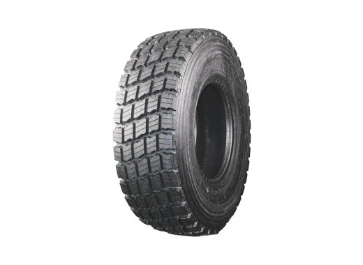 RR-855