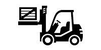 Fork Truck修改