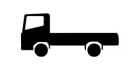 Terminal Tractor修改