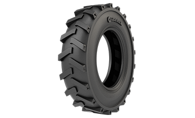 AGRICULTURAL TIRE