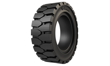 FORKLIFT TIRE