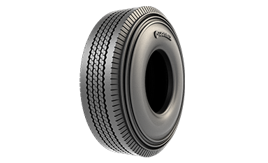 LTR TIRE