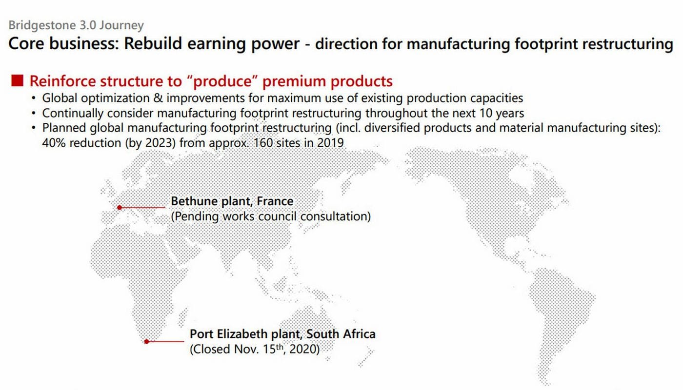 Bridgestone-manufacturing,